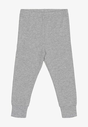 JBS OF DENMARK Leggings - Hosen - lightgrey