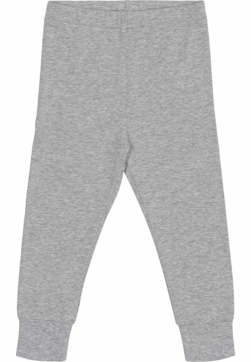 JBS OF DENMARK Leggings - Trousers - lightgrey