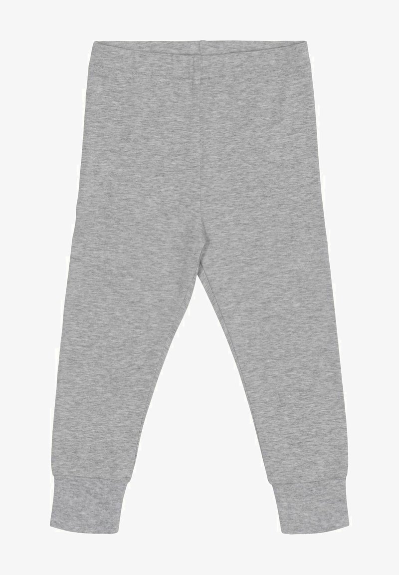 JBS OF DENMARK Leggings - Trousers - lightgrey