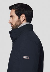 Lancerto - Parka