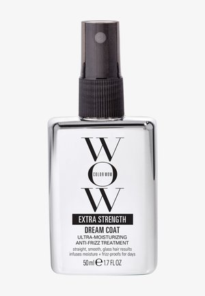 COLOR WOW, EXTRA STRENGTH DREAM COAT SPRAY - Brume capillaire