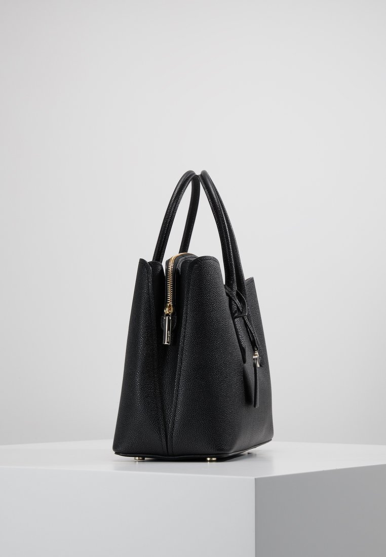 kate spade new york MARGAUX LARGE SATCHEL Skulderveske kate spade new york MARGAUX LARGE SATCHEL Skulderveske