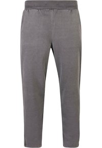 SLIT - Pantalon de survêtement - darkshadow