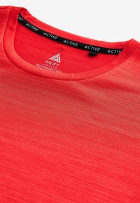 Next - T-shirt basic