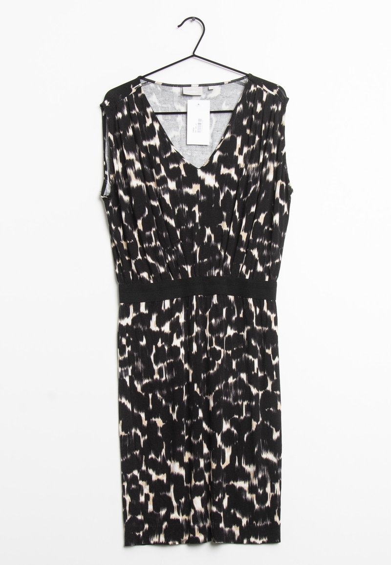 InWear Robe fourreau - black