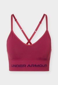 Δεν επιλέχθηκε, claret/ox blood