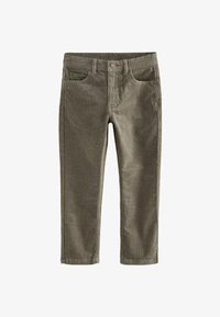 Non sélectionné, sage green