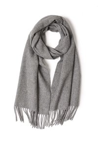 Non sélectionné, grey