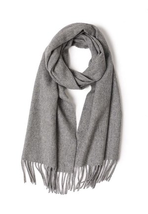 BELLEMERE Sciarpa - grey