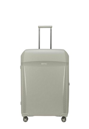 Trolley - luxury taupe