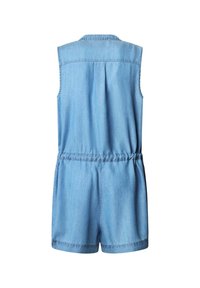 Pepe Jeans EDMEES - Pajac - blue