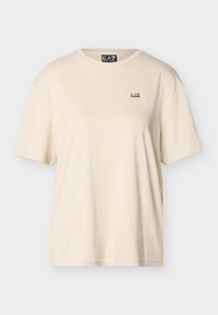 Non selezionato, fog