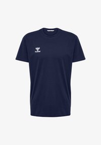 Non sélectionné, marine