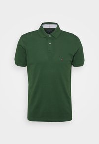 Não selecionado, national forest