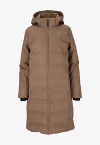 Sélectionné, pine bark