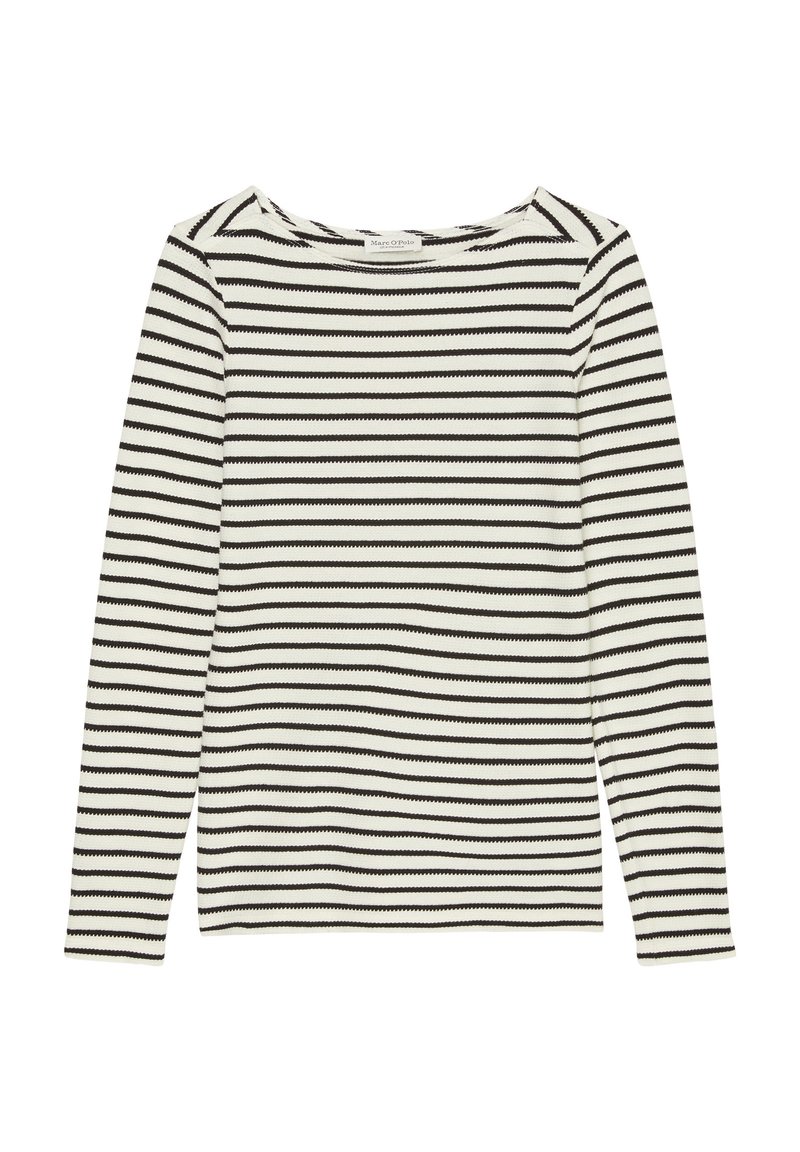 Bluză cu mânecă lungă