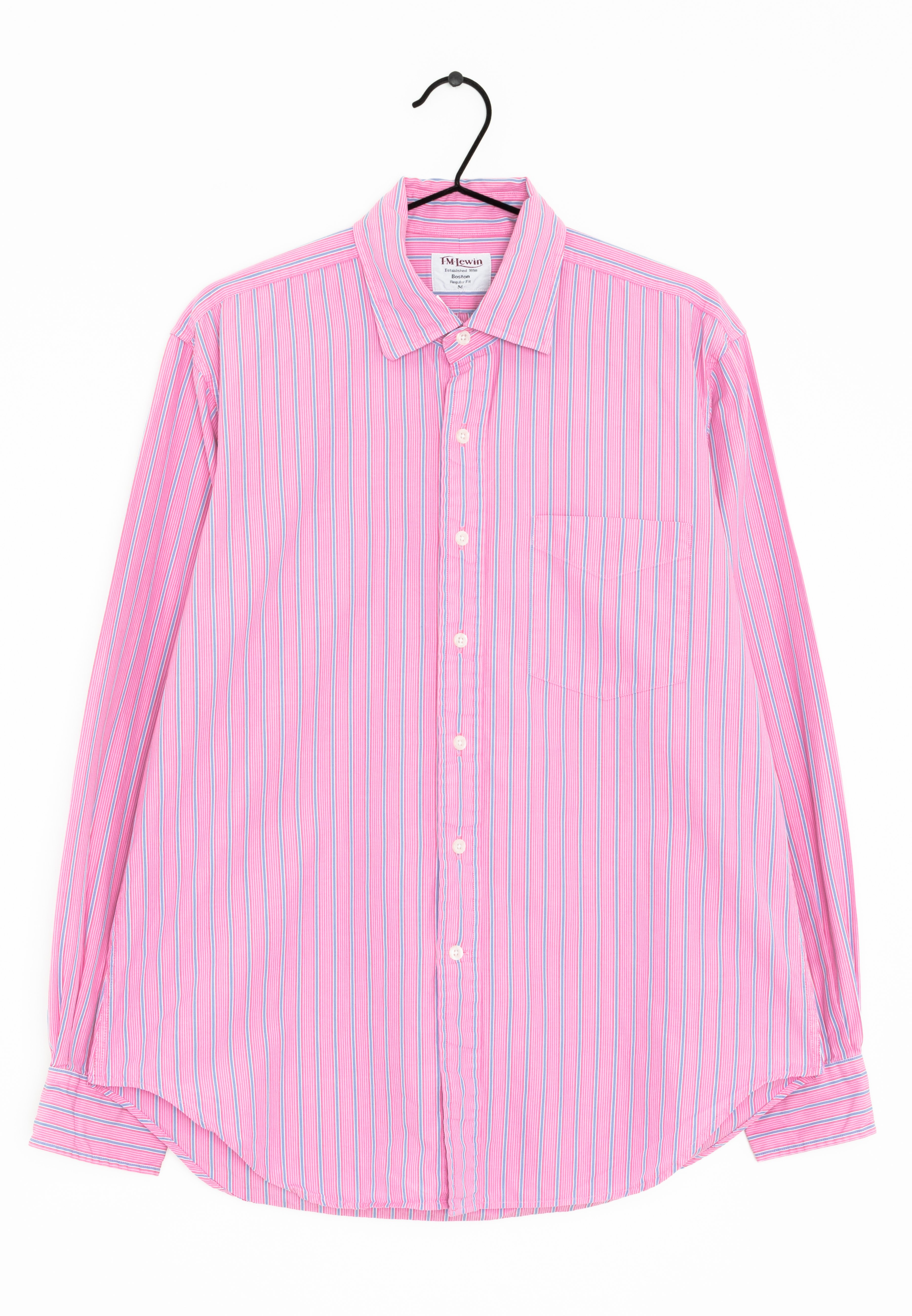 T.M.Lewin Shirt - pink - Zalando.ie
