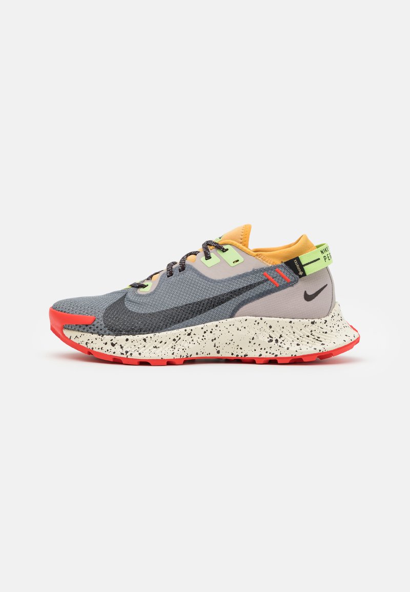 nike performance pegasus trail 2 gtx