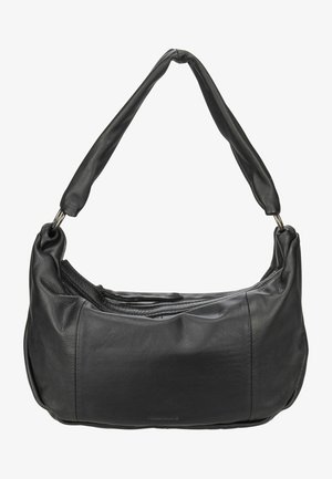 ROUSUR SMALL - Handbag - black