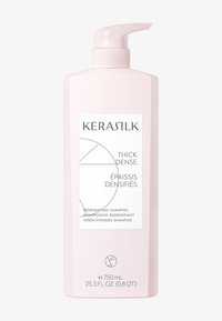 KERASILK - KERASILK REDENSIFYING SHAMPOO - Shampoo Miniatuurafbeelding 1