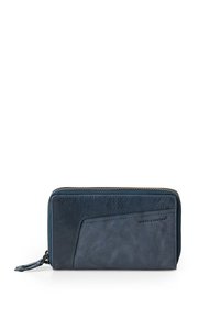 Unausgewählt, navy blue