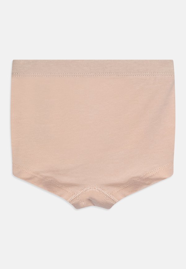 NMFTIGHTS NOSTALGIA FLOWER 3 PACK - Briefs4