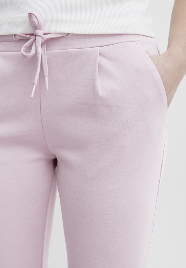 IHKate - Tracksuit bottoms - fragrant lilac4