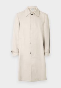 HENRICK TECH - Lietpaltis - stone