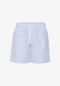 Nem kiválasztott, chambray blue