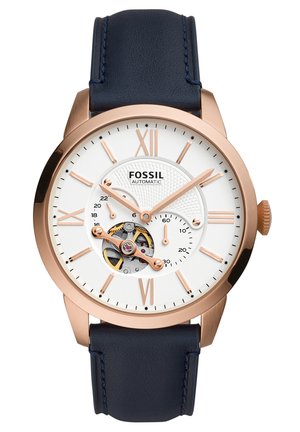 Fossil TOWNSMAN - Zegarek