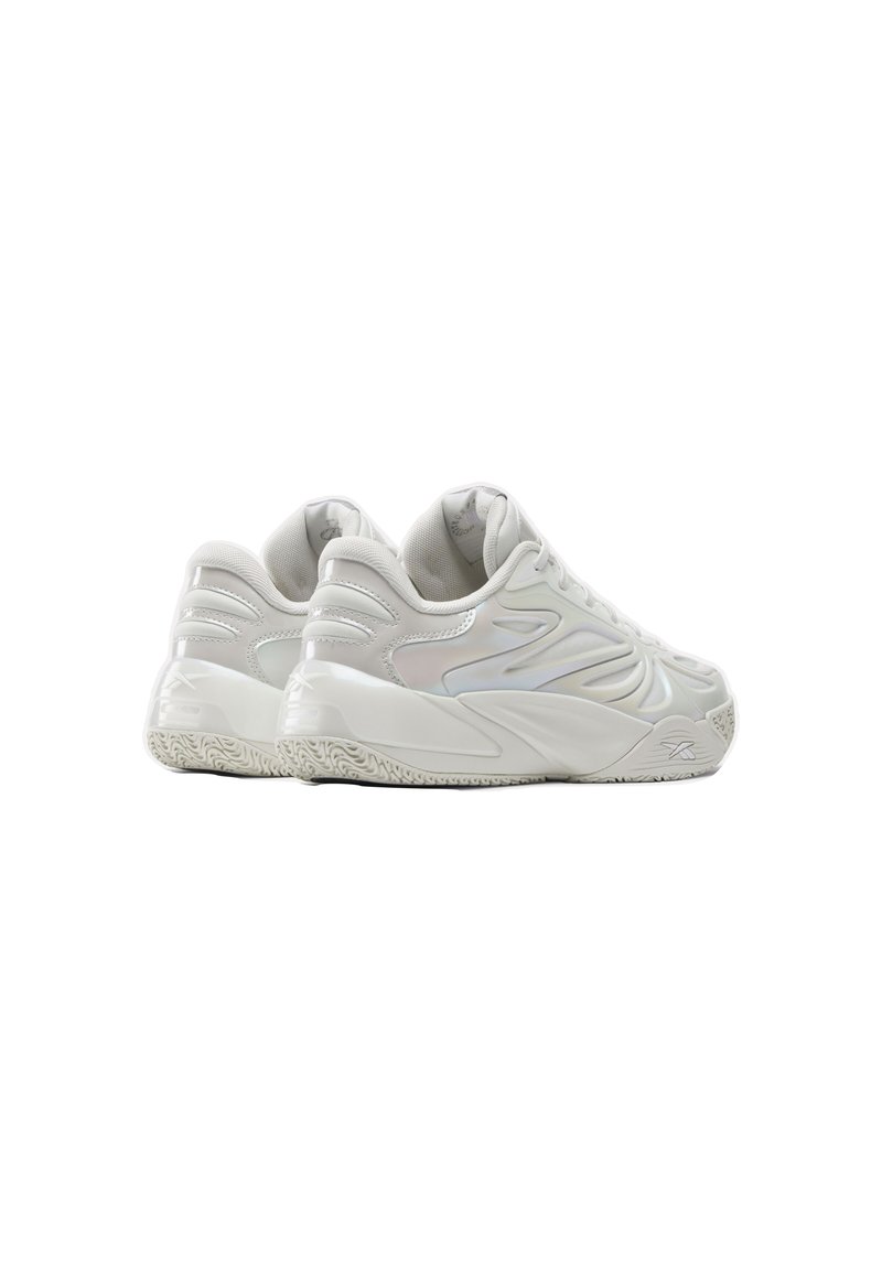 adidas gazelle silver green womens Adidas Yeezy Boost 350 V2 Zebra- Size 12 Shoe  Sprayed Paint Art Collection