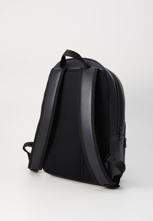 BACKPACK  - Rucksack3