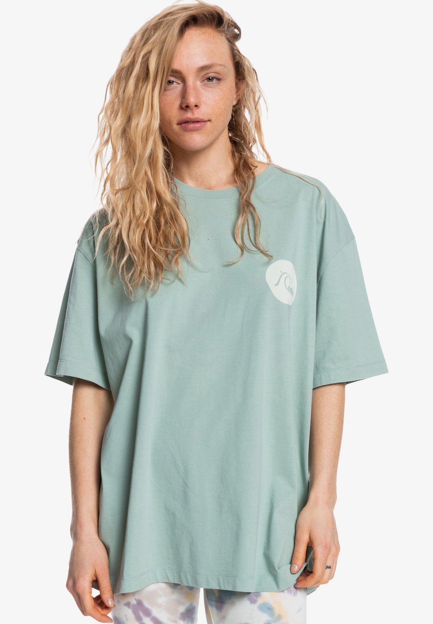 JD Sports ES ⋆ Elenbyte