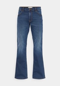 Nevybráno, freehand