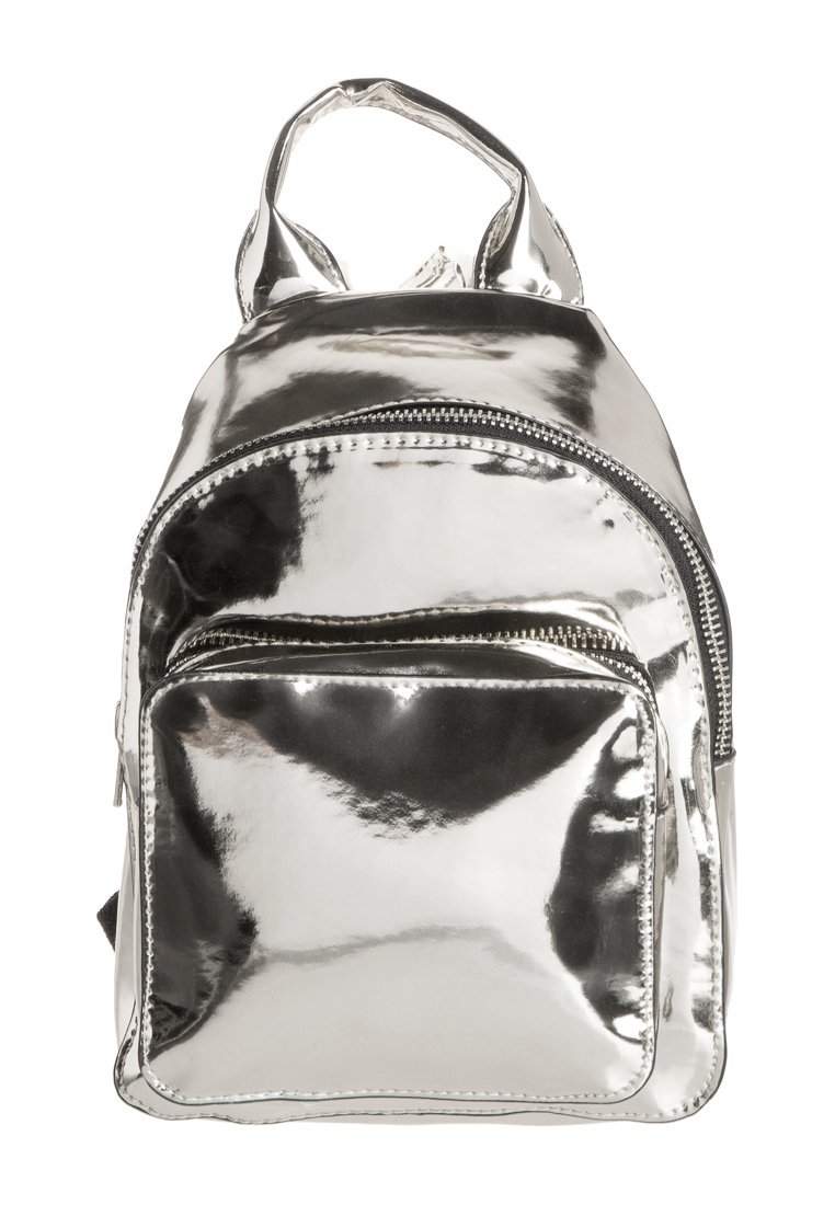 Rucksack Adidas Originals Schultaschen Damen Adidas Adidas Rucksaecke Amazon  Adidas Rucksack Damen Silber Womens Mini Backpack