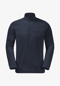 Unausgewählt, night blue