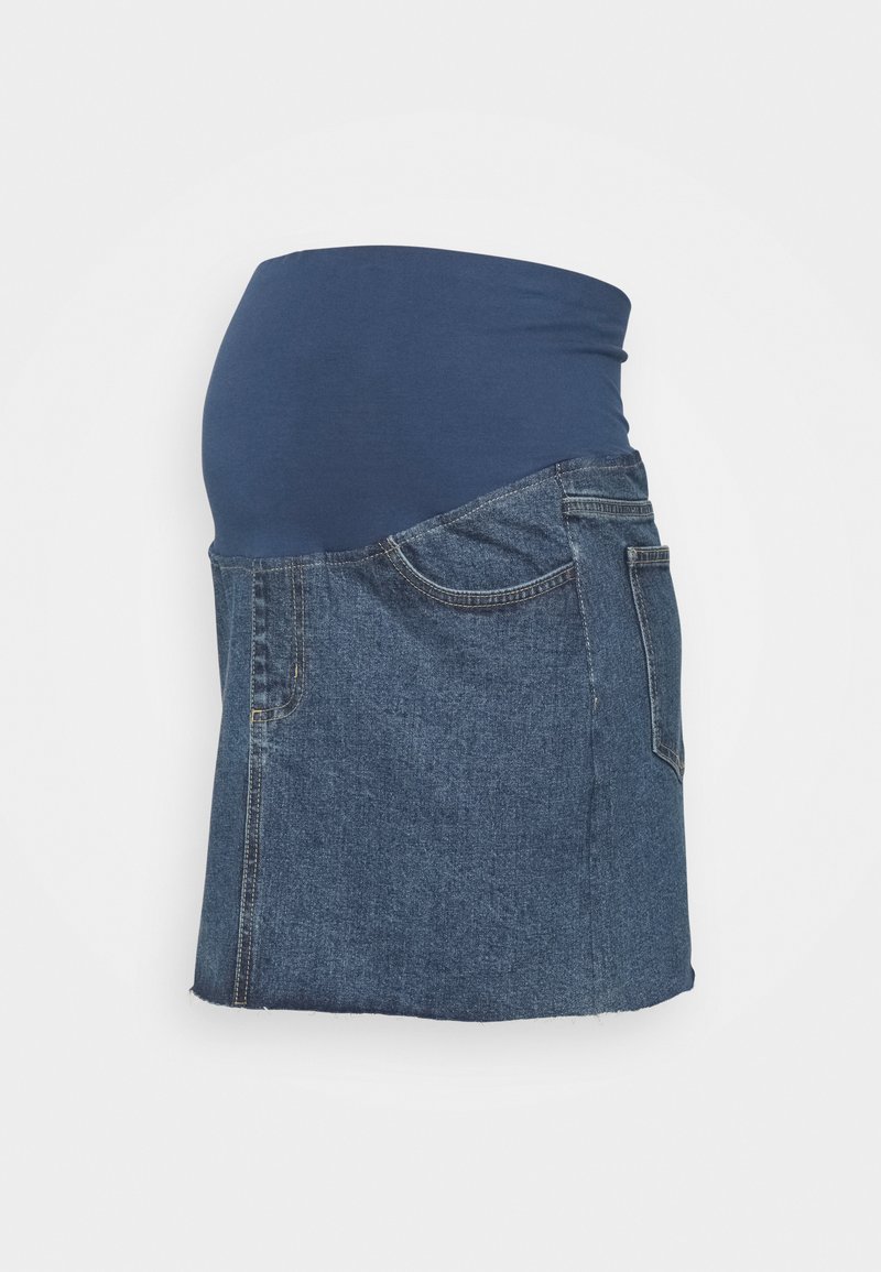 Jeansrock