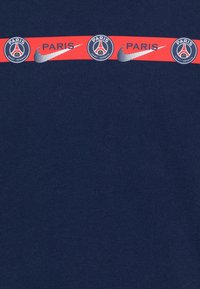 Nike Performance Equipación de clubes - dark blue
