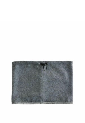 Peapael - grey
