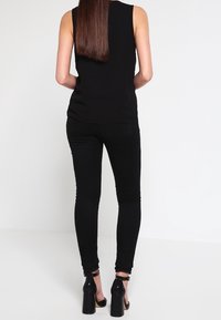 ONLY Camicetta - black