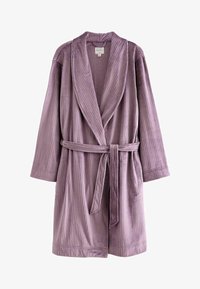 Neizbrano, lilac purple