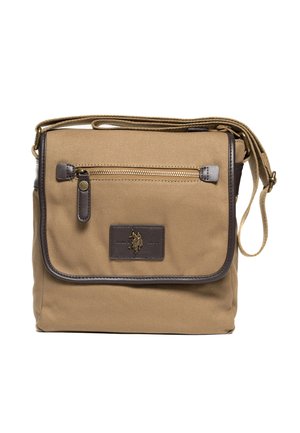 KINSTON  - Torba na ramię