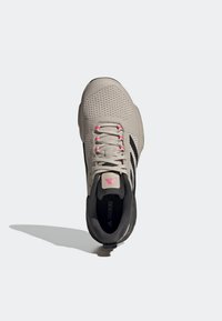 adidas Performance Scarpe da allenamento - beige