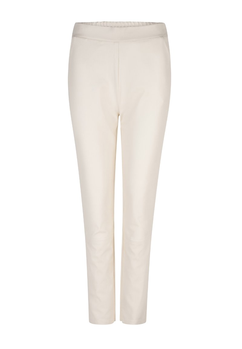 Dante6 Broek crème Dante6 Broek crème