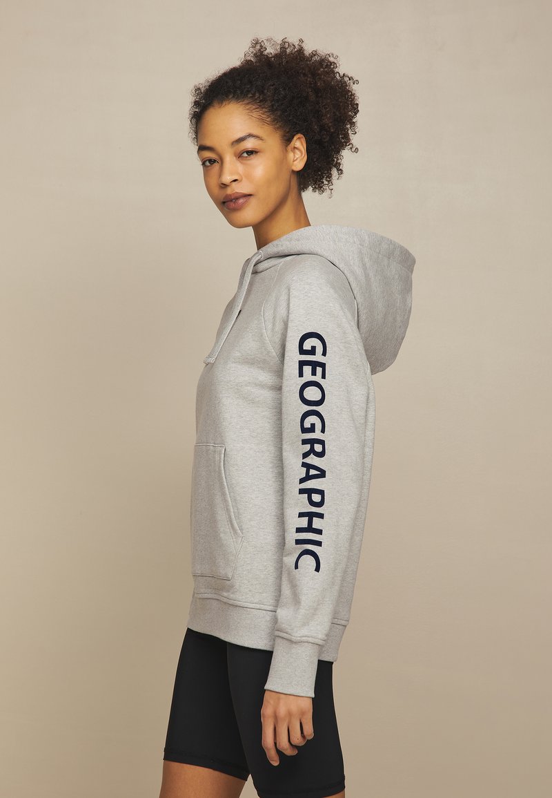 gap national geographic hoodie