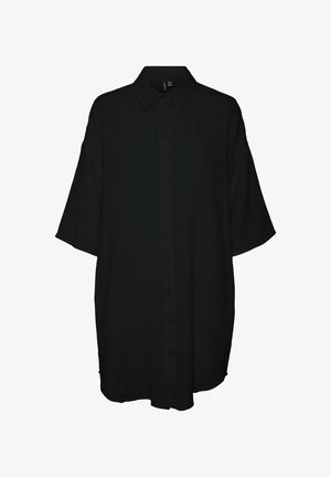 Vero Moda, VMNATALI - Chemisier - black