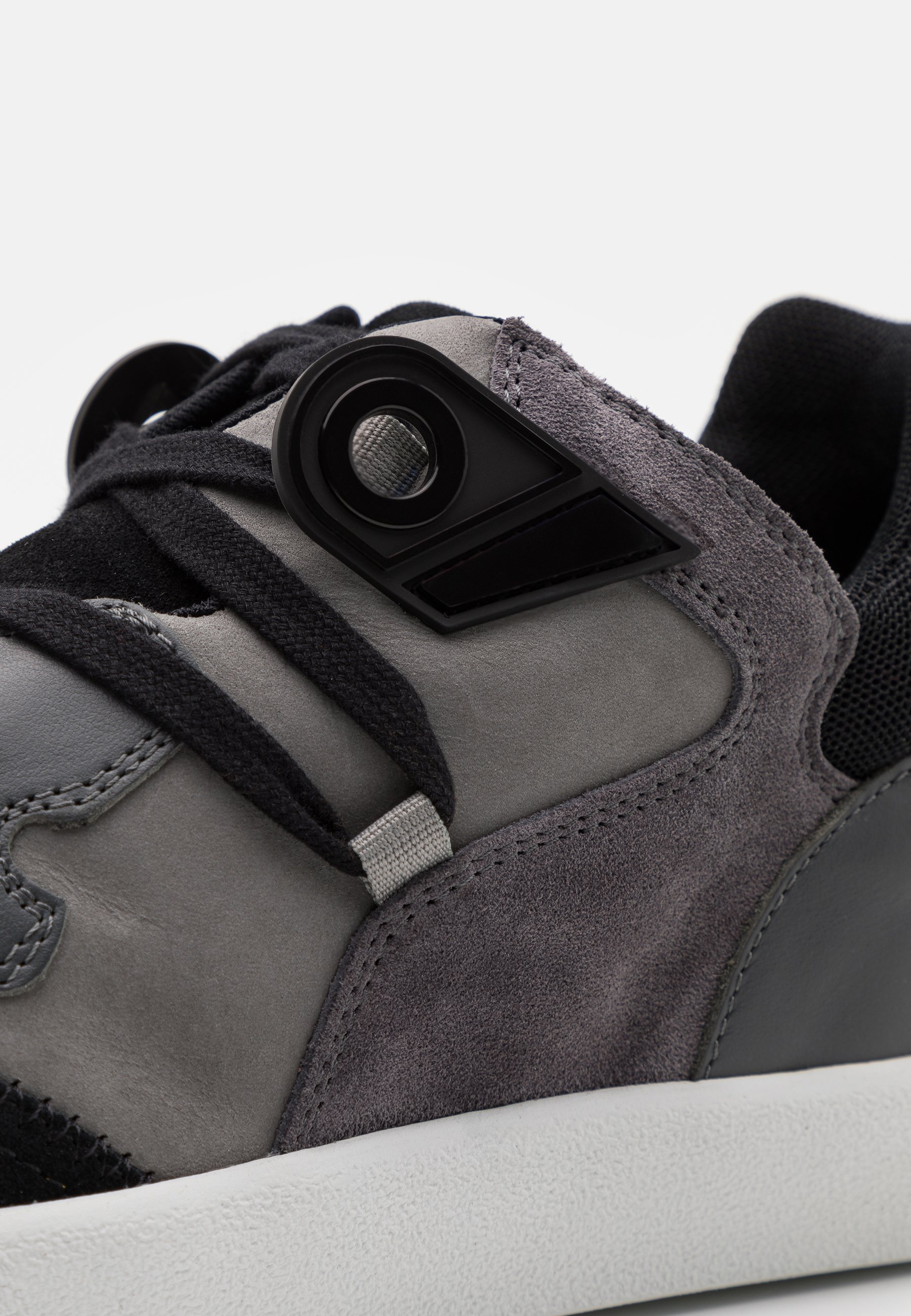 Men GYMNIC - Trainers Men GYMNIC - Trainers