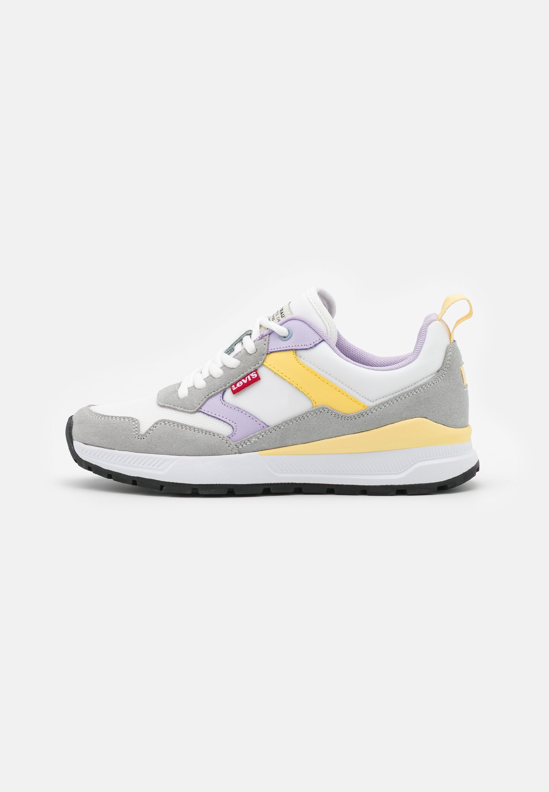 Zapatillas de mujer | Colección online en Zalando