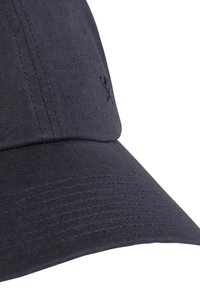 Hackett London BASEBALL - Cappellino - midnight blue
