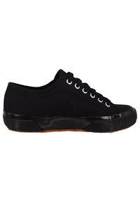 Superga - Sneakersy niskie